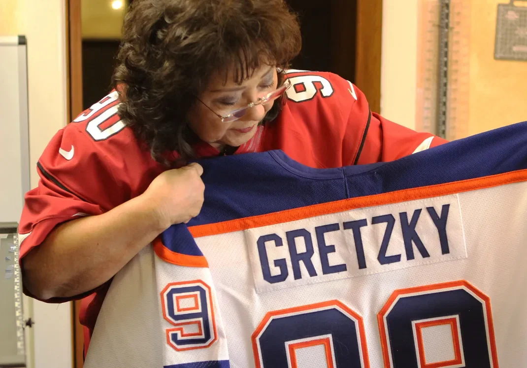 635524684093107370-Elmer-9